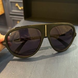 Balmain sunglasses